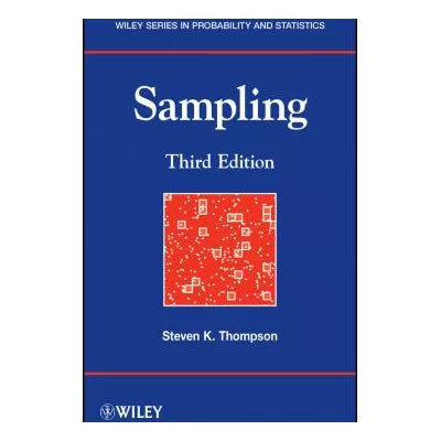 Sampling