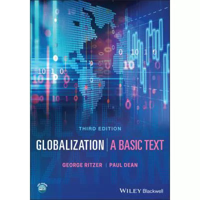 Globalization