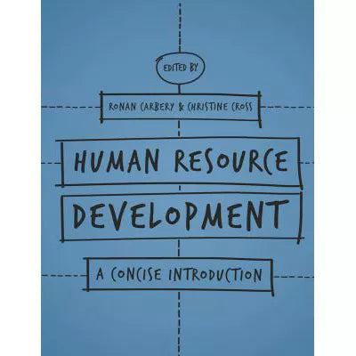 Human Resource Development