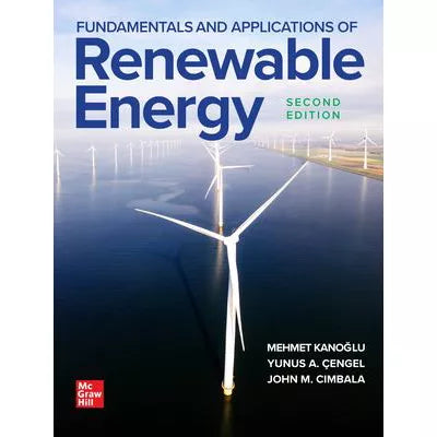 Fund &amp; Applications of Renewable Energy