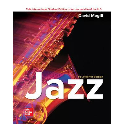 Jazz ISE