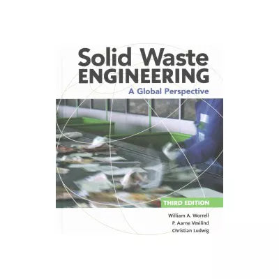Solid Waste Engineering