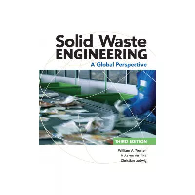 Solid Waste Engineering