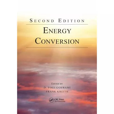 Energy Conversion