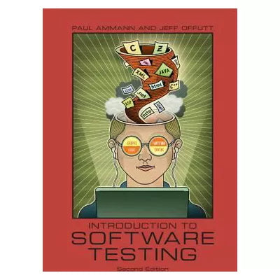 Introduction to Software Testing