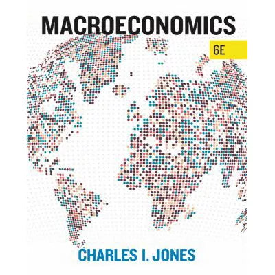 Macroeconomics (w/Norton Illumine Code)