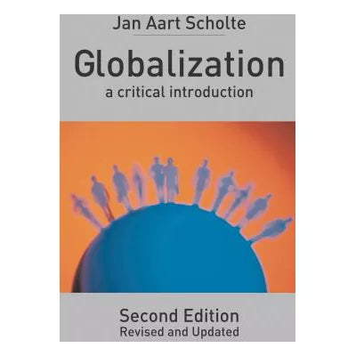 Globalization