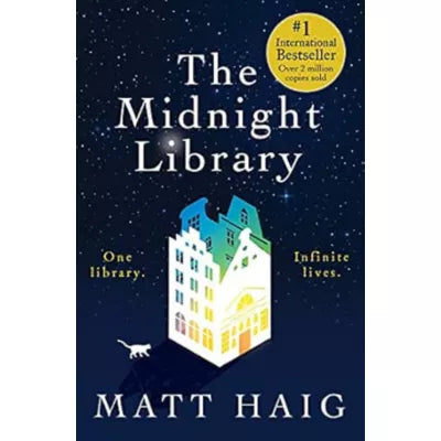 Midnight Library