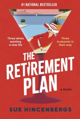 RETIREMENT PLAN