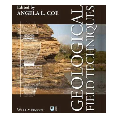 Geological Field Techniques