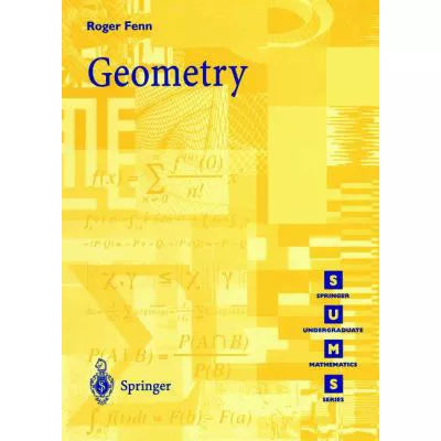 Geometry