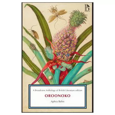 Oroonoko