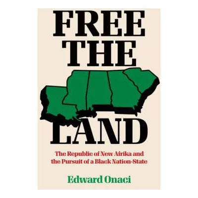 Free the Land