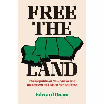 Free the Land