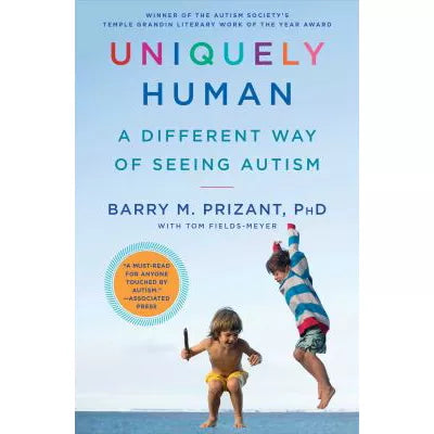 Uniquely Human