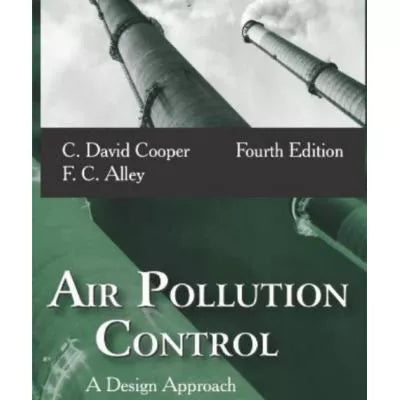 Air Pollution Control
