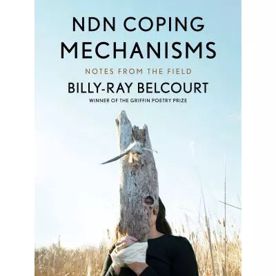 NDN Coping Mechanisms : Notes from the Field