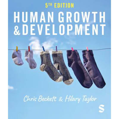 Human Growth &amp; Development