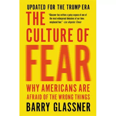 Culture of Fear