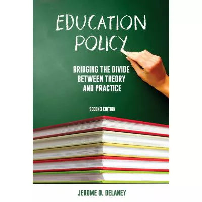 Education Policy