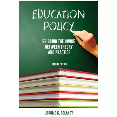 Education Policy