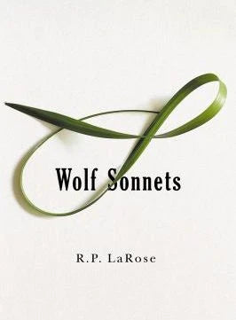 Wolf Sonnets