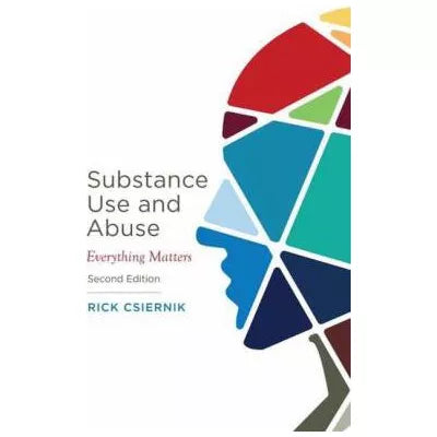 Community and Public Health Nursing, Second Edition : Learning to Make a Difference through Teamwork