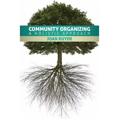 Community Organizing