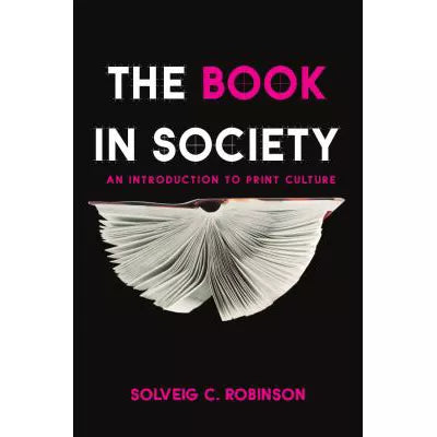 Book in Society