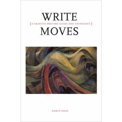 Write Moves