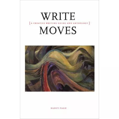 Write Moves