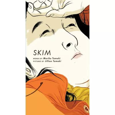 Skim