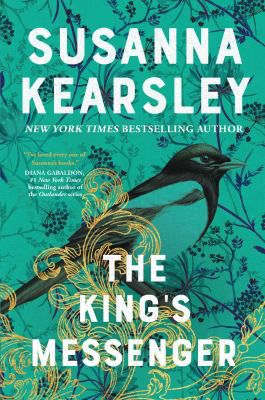 KINGS MESSENGER