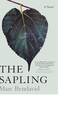 SAPLING