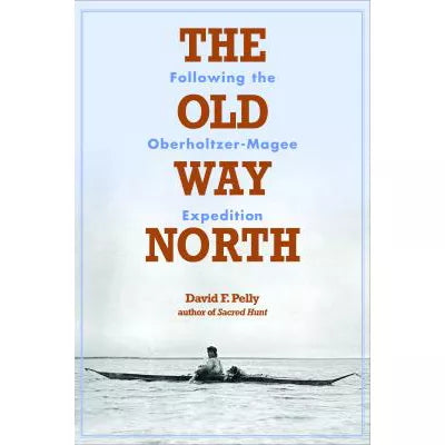 Old Way North