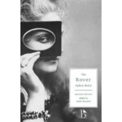 The Rover