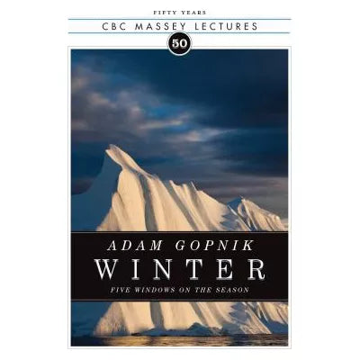 Winter US Edition : Five Windows on the Season