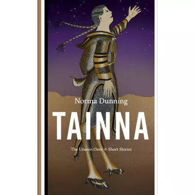Tainna