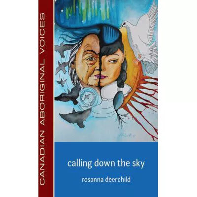 Calling down the Sky