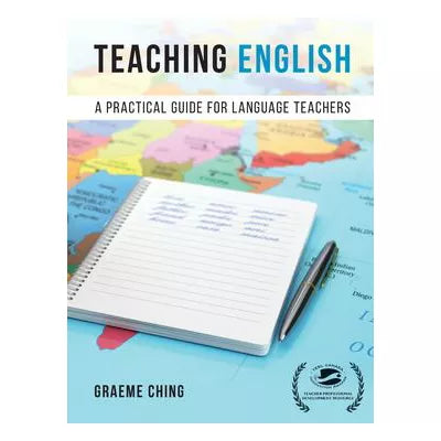Teaching English