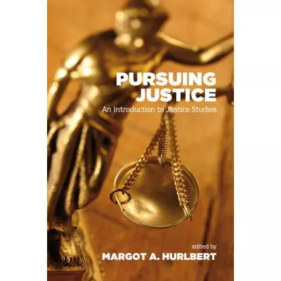 Pursuing Justice