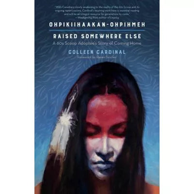 Ohpikiihaakan-Ohpihmeh