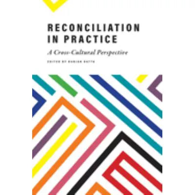 Reconciliation in Practice