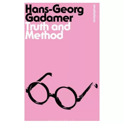 Truth &amp; Method