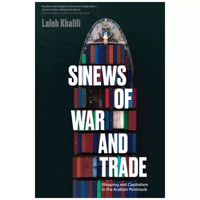 Sinews of War &amp; Trade