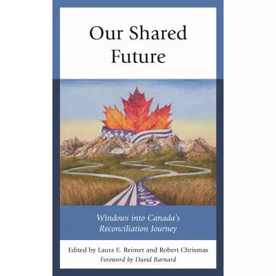 Our Shared Future