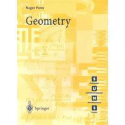 Geometry