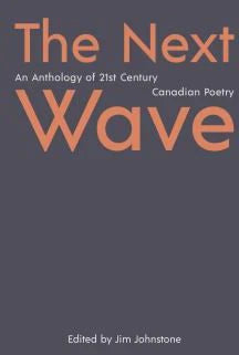 Next Wave