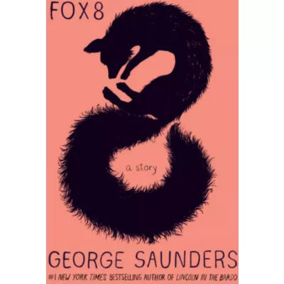 Fox 8