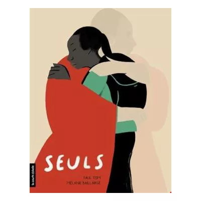 Seuls